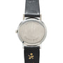 Tissot 'Pontiac'