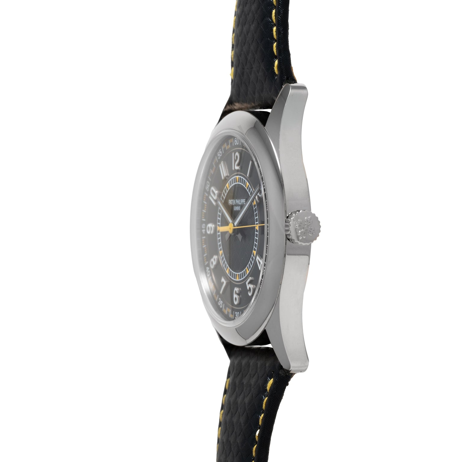 Patek Philippe Calatrava