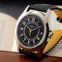 Patek Philippe Calatrava
