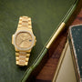 Patek Philippe Nautilus Diamonds