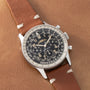 Breitling AOPA 'Small-Bead' Navitimer - Image 1