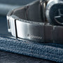 Movado Astronic HS 360 Triple Calendar Chronograph