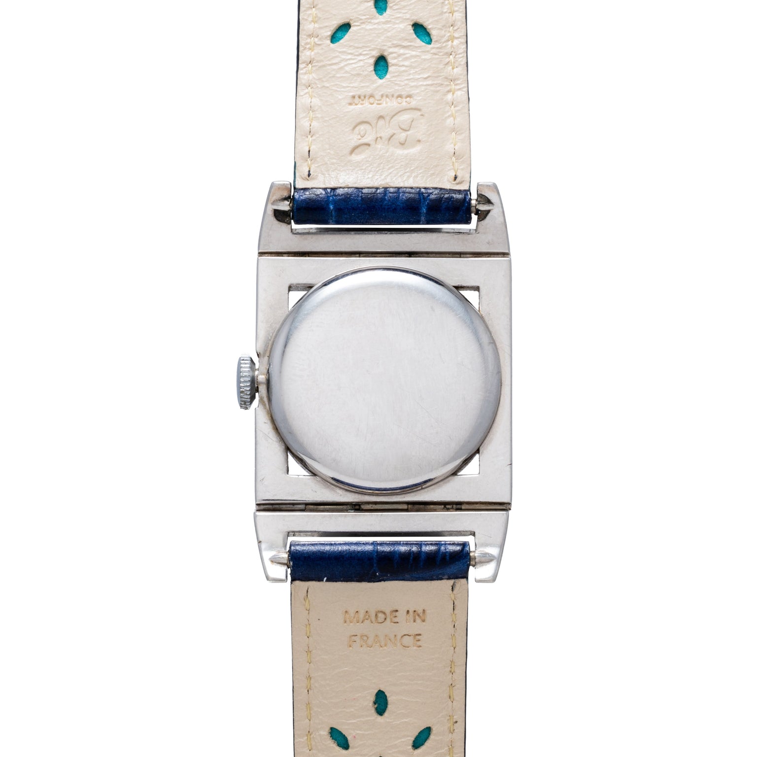 Elgin Presentation 'Hinged Lugs' - Image 5