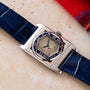 Elgin Presentation 'Hinged Lugs' - Image 7
