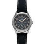 Patek Philippe Annual Calendar Travel Time
