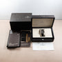 Patek Philippe Annual Calendar Travel Time