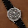 Patek Philippe Annual Calendar Travel Time