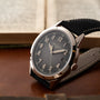 Patek Philippe Calatrava