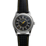 Patek Philippe Calatrava