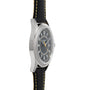 Patek Philippe Calatrava