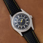 Patek Philippe Calatrava