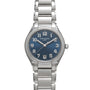 Patek Philippe Twenty-4