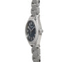 Patek Philippe Twenty-4