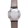 Jaeger-LeCoultre 'European Market' Memovox