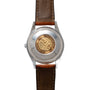 Jaeger-LeCoultre Geomatic