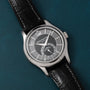 Patek Philippe Annual Calendar Moonphase