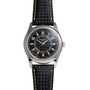 Patek Philippe Calatrava