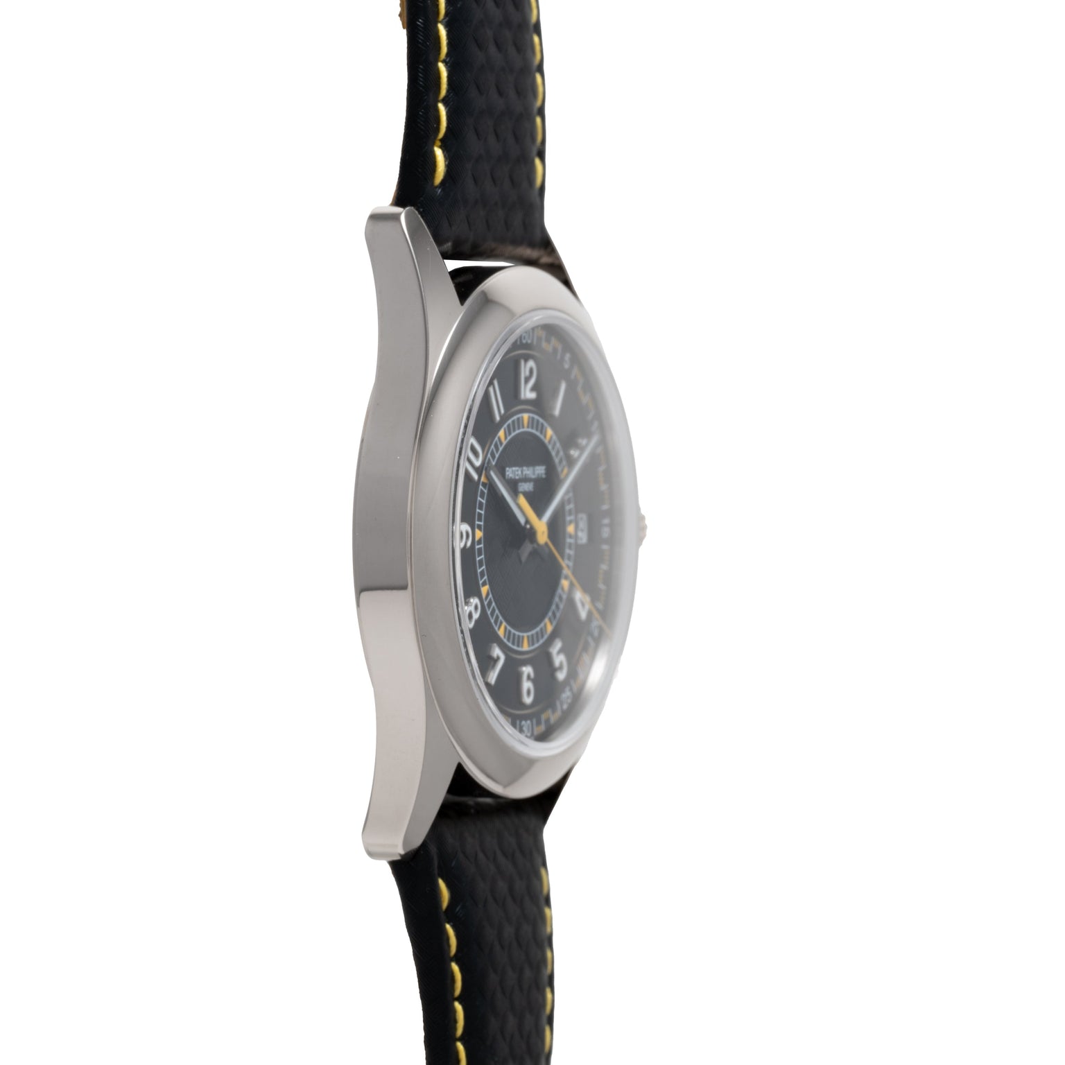 Patek Philippe Calatrava