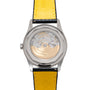 Patek Philippe Calatrava