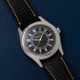 Patek Philippe Calatrava