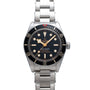 Tudor Black Bay 58 'Friends of Hodinkee'