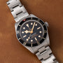 Tudor Black Bay 58 'Friends of Hodinkee'