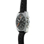 Heuer Carrera 'Lemania' - Image 3