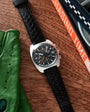 Heuer Carrera 'Lemania' - Image 8