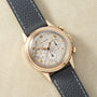 Movado M95 Chronograph