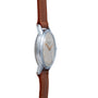 Movado Tempomatic 'NOS'