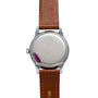 Movado Tempomatic 'NOS'