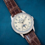 Patek Philippe Perpetual Calendar