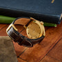 IWC Mark XII Automatic