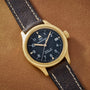 IWC Mark XII Automatic
