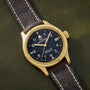 IWC Mark XII Automatic