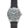 Tudor Black Bay 58 925