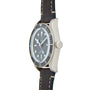 Tudor Black Bay 58 925