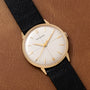 Movado 'Calatrava'