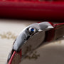 Enigma 'Claw'