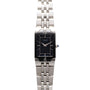 Enigma Spyder