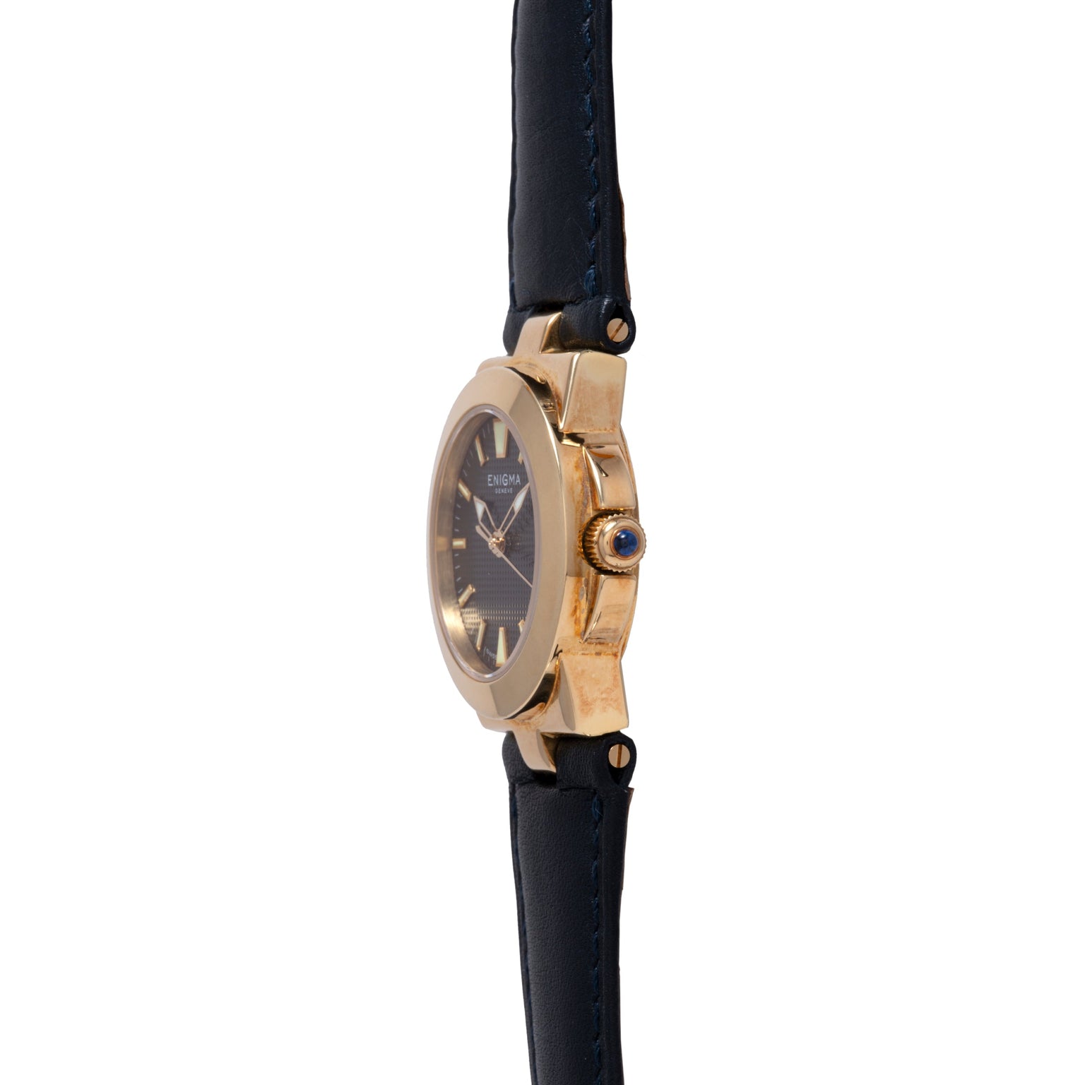 Enigma Ladies Sports Watch