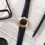 Enigma Ladies Sports Watch