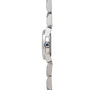 Enigma Ladies Sports Watch