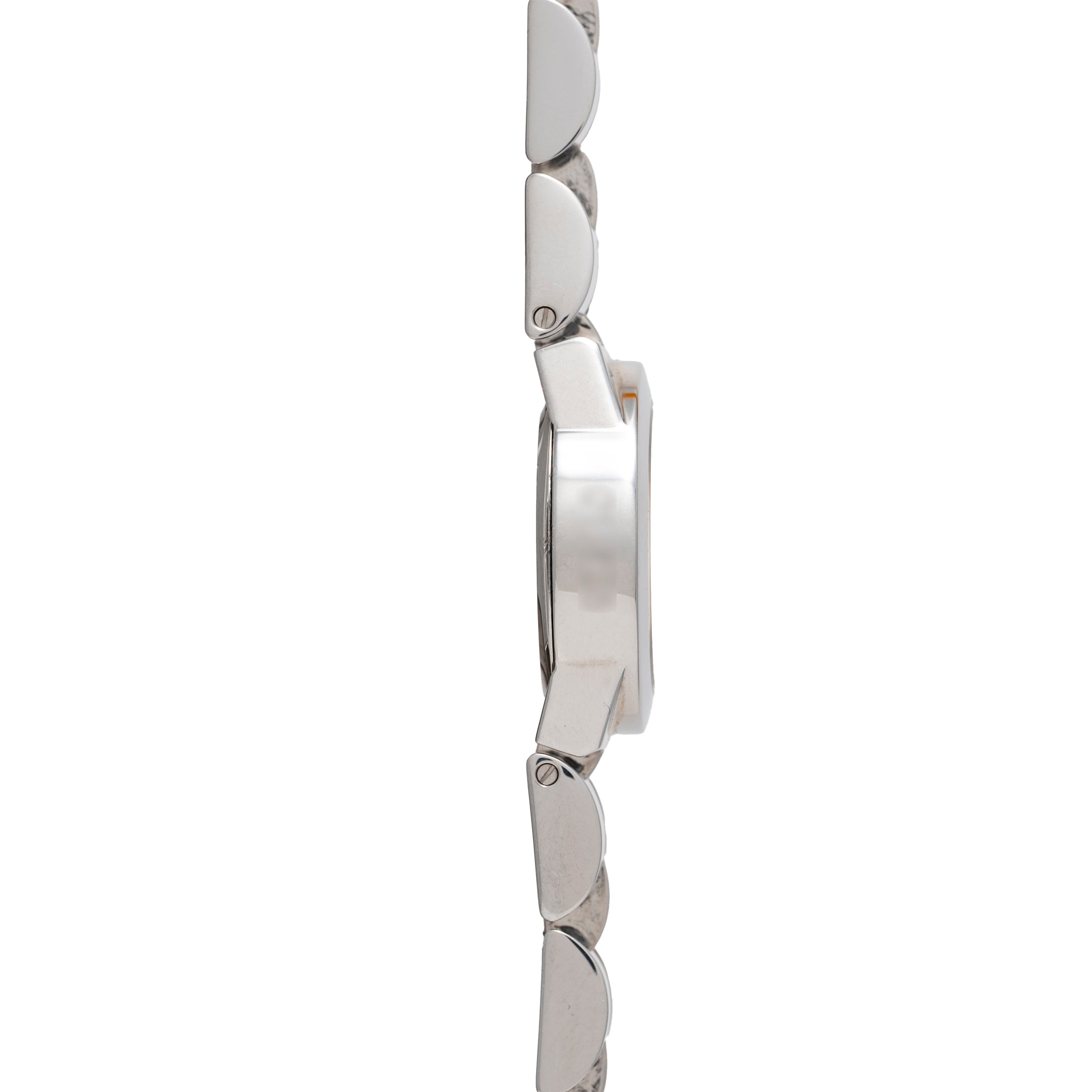Enigma Ladies Sports Watch