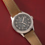 Patek Philippe Annual Calendar Travel Time