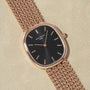 Patek Philippe Ellipse