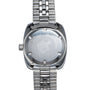 Jules Jurgensen Diver