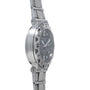 Bulgari Diagono Scuba Chronograph