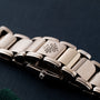 Patek Philippe Twenty-4