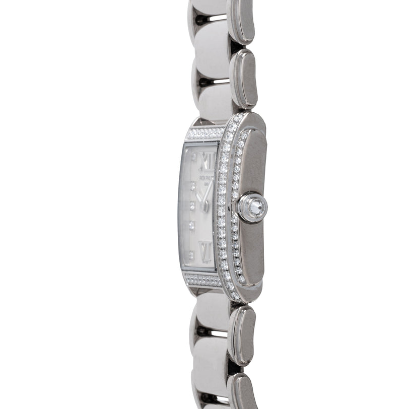 Patek Philippe Twenty-4